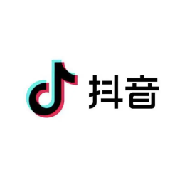 莱州云仓抖音卖家产品入仓一件代发货