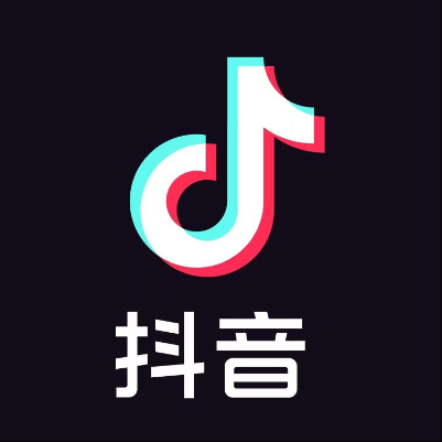 莱州抖音云仓一件代发，抖音电子面单快递仓储代发