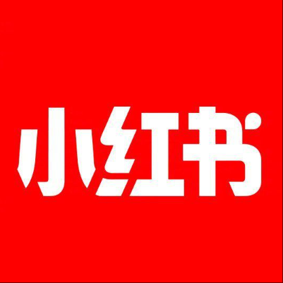  莱州小红书云仓一件代发，小红书电子面单快递仓储代发