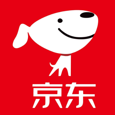  莱州京东云仓一件代发，京东电子面单快递仓储代发
