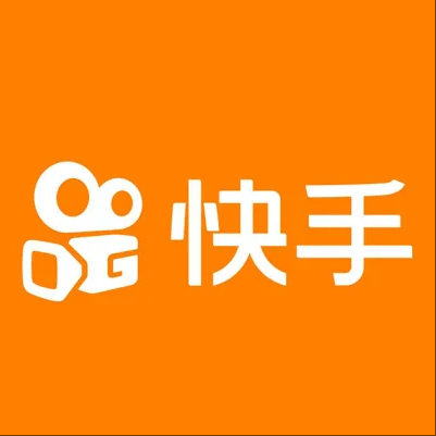  莱州快手云仓一件代发，快手电子面单快递仓储代发